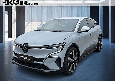 Renault Megane E-Tech EV40 Techno LED SHZ 360° Kamera