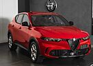Alfa Romeo Tonale 1.5 Hybrid SPRINT Werksgarantie 03/2027