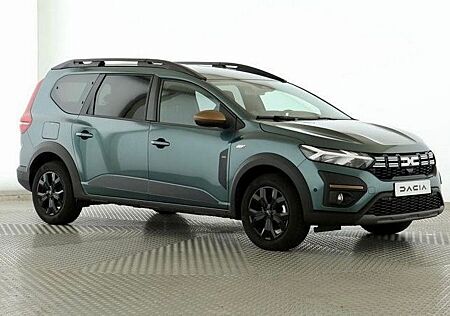 Dacia Jogger Extreme+ APPLE NAVI DAB KAMERA 7SITZER