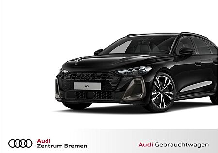 Audi A5 Avant edition one e-hybrid quattro S tronic S