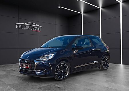 DS Automobiles DS 3 DS3 Stop&Start Sport Chic
