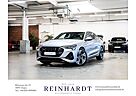 Audi e-tron 50 SPORTBACK 2x S LINE BLACK/22Z./B&O/DAB