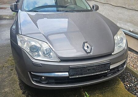 Renault Laguna Grandtour Expression 2.0 16V Expression
