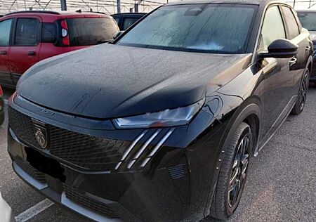Peugeot 3008 1.2 Hybrid 145 Allure e-DSC6 Navi+SHZ+R-Kam