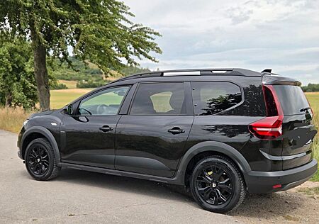 Dacia Jogger TCe 100 ECO-G Extreme+ 7-Sitzer Extreme+