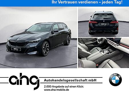 BMW 520d xDrive Touring MSportPro Innovat.pkt AHK