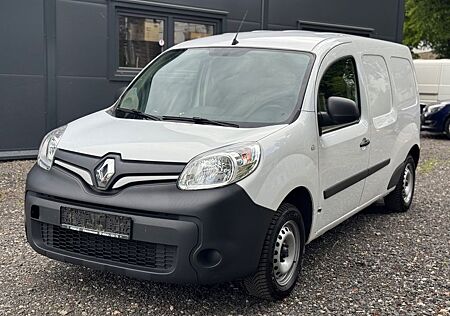 Renault Kangoo Rapid Maxi Extra*1,5D*Klima*Kühler*