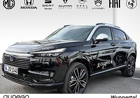 Honda HR-V 1.5 ADVANCE STYLE Navigation LED Scheinwerf