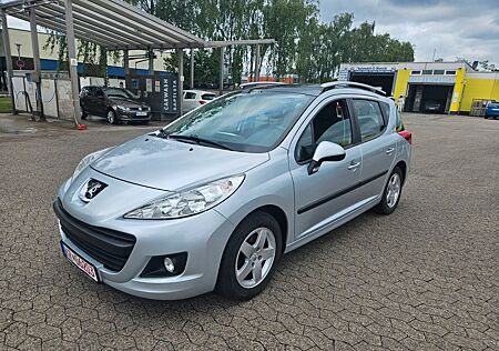 Peugeot 207 SW Urban Move 95 VTi
