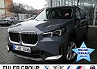 BMW X1 sDrive20i Navi digitales Cockpit Soundsystem