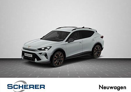 Cupra Formentor VZ 1.5 e-HYBRID 200 kW (272 PS) 6-Gang