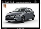 Mazda 2 Center-Line 90 Automatik Apple Carplay|Klima|L