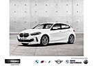 BMW 118i M-Sporpaket