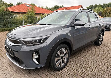 Kia Stonic 1.0 T-GDI VISION NAVI LED KAMERA