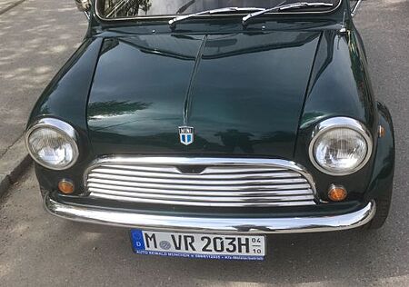 Mini 1300