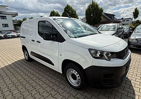 Peugeot Partner Pro L1 Klima 1.Hand