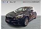 BMW 218d Active Tourer +nur an Händler/Export+HU2/26