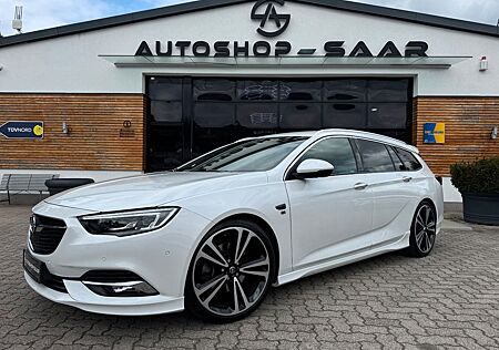 Opel Insignia InsigniaB Sports Tourer Business Innov. OPC LINE