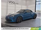 Renault Alpine A110 S *Carbondach + SABELT + 18" GT RACE