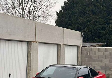 Nissan 200 SX S13
