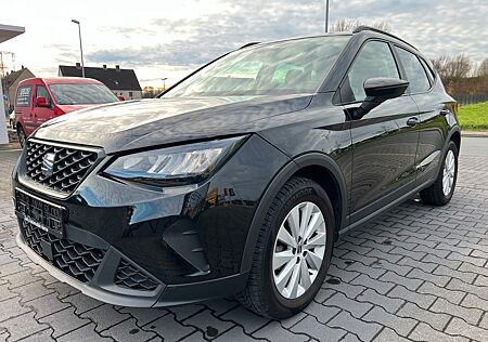 Seat Arona 1.0 TSI DSG Style Navi