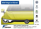 VW Golf Volkswagen VIII 2.0 TDI LIFE DSG LED NAVI ACC KAMERA