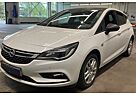 Opel Astra K Lim./ Unfallfrei ! wenig km