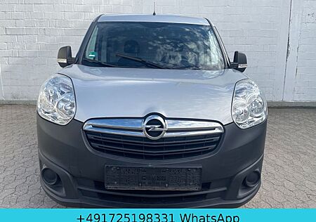 Opel Combo D 1.6 CDTI Kasten L2H1