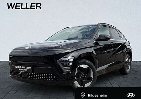 Hyundai Kona SX2 MY25 65kWh PRIME+PANO+360°