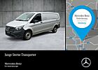 Mercedes-Benz Vito 116 CDI KA XL 9G+Klima+ParkAss+Kamera+Navi