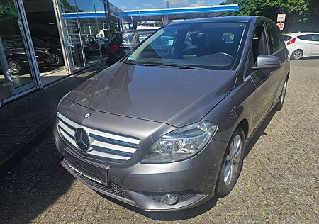 Mercedes-Benz B 180 B -Klasse