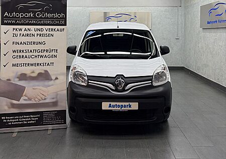 Renault Kangoo Rapid Extra *Klima*