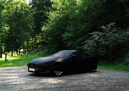 Jaguar XK8