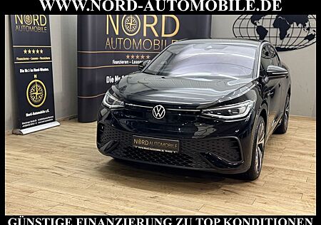 VW ID.5 Volkswagen Pro Performance Matrix/21/Kamera/Navi/