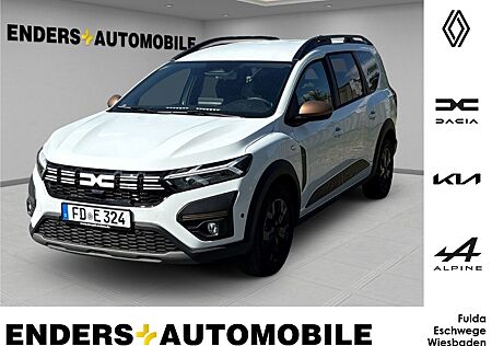 Dacia Jogger 1.0 TCe EU6e Extreme ECO-G 100 Aktion