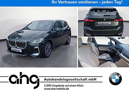 BMW 223i Active Tourer *MSport*Navi*Kamera*AHK*LED*P