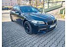 BMW 530d xDrive Touring -