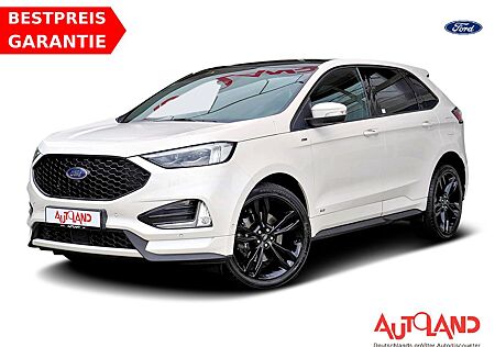Ford Edge 2.0 EcoBlue ST-Line 4x4 LED Panorama Memory