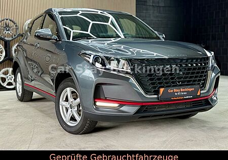 DFSK Fengon 500 1.5 CVT/AUTOMATIK/KAMERA/LEDER/DAB