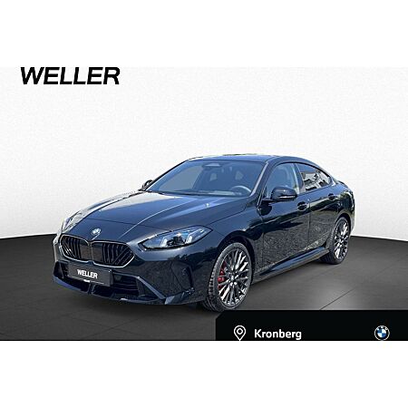 BMW 2er leasen