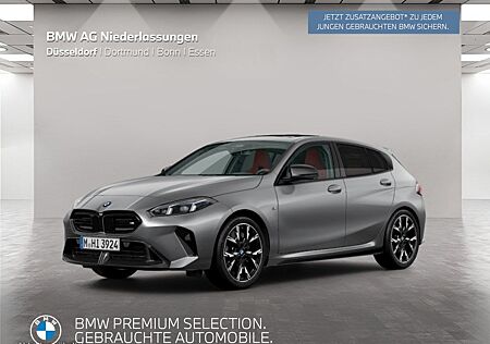 BMW M135 xDrive M Sport Driv.Assist.Prof Harman/K