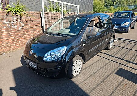 Renault Twingo Expression