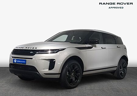 Land Rover Range Rover Evoque D165 S