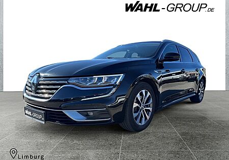 Renault Talisman Grandtour INTENS*Head-up-Display+Winter