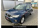 Seat Arona Style/CNG/FRONTASSIST/PDC