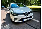 Renault Clio dCi 75 Collection Collection