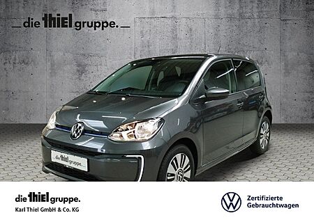 VW e-up! Volkswagen e-up! 61 kW (83 PS) Edition Sitzheizung+Rear Vie