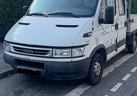 IVECO Andere