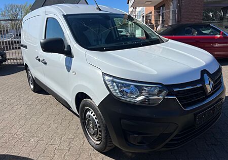 Renault Express 1.5 dCi Extra Klima
