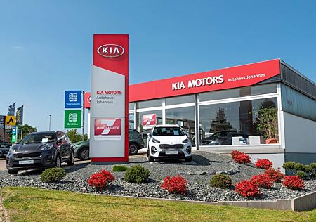 Hyundai Ionic 1.6 GDI Style PHEV Klima Navi